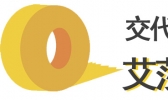 关于最近的天气 给你们一个交代！