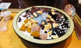 烧仙草的做法 在家怎么做烧仙草
