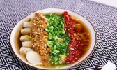 三色娃娃菜的做法 娃娃菜怎么做好吃