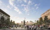 越南胡志明市旅游攻略