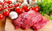 冬至吃狗肉的来历