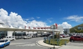 中国机长在哪里拍的 电影中国机长冰川取景地