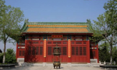 鞍山哪家寺庙可以挂单住宿