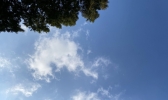 下周天气早知道