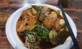 麻辣拌做法 麻辣拌的简单做法