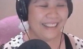 乔碧萝直播间永封是怎么回事 乔碧萝是什么人