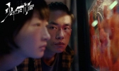 少年的你确定重映是怎么回事 影院确定重映的影片还有哪些
