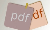pdf是什么 pdf怎么打开