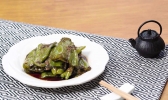 虎皮青椒的做法 虎皮青椒的家常做法