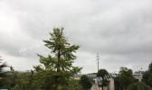 长沙降温14℃秒“入秋”湖南明起升温国庆再现高温