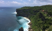 巴厘岛旅游带多少钱