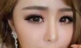 美白霜和防晒霜能一起用吗