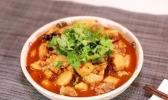芋儿鸡的做法 芋儿鸡的家常做法介绍