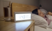 失眠怎么办如何快速睡 怎么样快速入睡小窍门