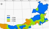 关于“土壤墒情”的详细介绍