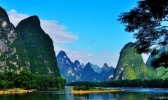 桂林三天两晚旅游攻略