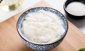 白醋做豆腐脑的方法 豆腐脑怎么做