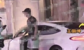 王丽坤新恋情是怎么回事 王丽坤新恋情男友是谁