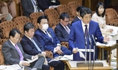 东京奥运会推迟官宣！不得晚于2021年夏天举办