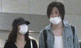 曝石原里美分手是真的吗 石原里美与男友分手原因是什么