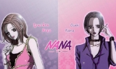 NANA将翻拍成国产电视剧是怎么回事 日漫《NANA》将拍国产真人剧是真的吗