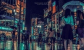 2019东京万圣节有什么活动 11月东京活动汇总
