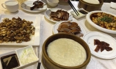 济宁美食老字号推荐 济宁有哪些美食老字号
