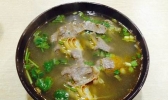 牛肉汤的做法大全 牛肉汤怎么做好吃
