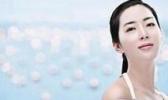 哪些蔬菜可以代替面膜使用