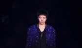 刘柏辛奇袭华晨宇是怎么回事 刘柏辛奇袭华晨宇选择什么歌曲