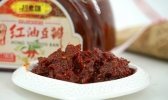 成都土特产有哪些 成都都有什么土特产
