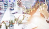 基金和股票的区别 基金和股票有什么不同