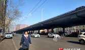 黑龙江迎强劲回温火险等级陡升  哈尔滨有望冲击20℃