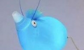 日本黑糖沐浴露好吗