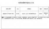 花千骨电影版立项是怎么回事 花千骨电影版立项什么时候开拍
