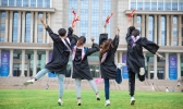 新加坡人口有多少