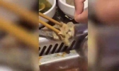 海底捞塑料乌鸡卷道歉是怎么回事？海底捞塑料乌鸡卷道歉说了什么？