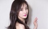 杨幂遭代拍恶意拍摄是怎么回事 杨幂遭代拍恶意拍摄是什么情况