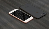 iPhone 7被列入“清仓产品是怎么回事 iPhone 7目前售价多少