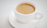 奶茶怎么做 奶茶的简单做法