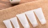 混合性皮肤秋冬用什么洗面奶好