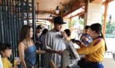 蒋劲夫承认恋情是什么情况 蒋劲夫女友正面照曝光