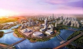 余杭区的行政区划怎么样