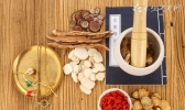 小孩咽炎的食疗方法