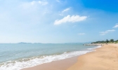 夏天吹什么方向的风 夏季我国盛行什么季风