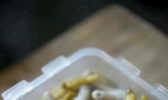 泡椒凤爪的做法