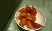 怎样腌糖醋蒜好吃 糖醋蒜的正宗做法