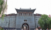 洛阳有哪些特产购买地 洛阳特产购买地