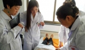 女性针灸减肥的弊端