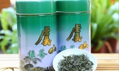 苏州有哪些特色名茶 江苏苏州名茶
